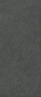 AHW0 Boost Mineral Tarmac Elegant 120x278