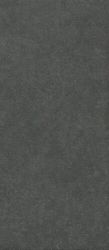 AHW0 Boost Mineral Tarmac Elegant 120x278