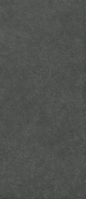 AHW0 Boost Mineral Tarmac Elegant 120x278