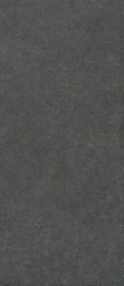 AHW0 Boost Mineral Tarmac Elegant 120x278