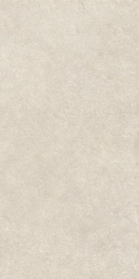 AHW1 Boost Mineral White Elegant 120x240