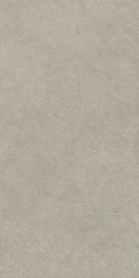AHW2 Boost Mineral Pearl Elegant 120x240