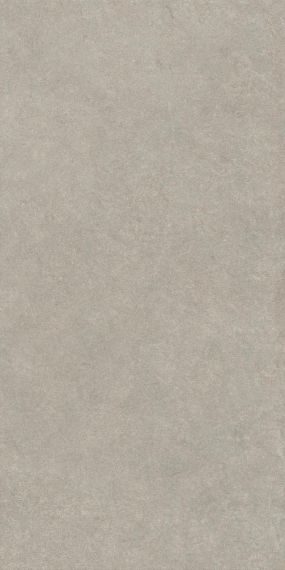 AHW2 Boost Mineral Pearl Elegant 120x240