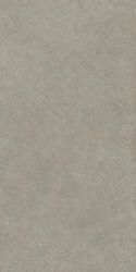 AHW3 Boost Mineral Grey Elegant 120x240