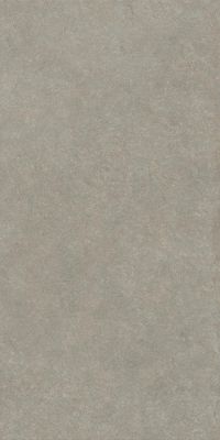 AHW3 Boost Mineral Grey Elegant 120x240