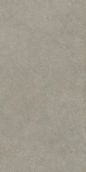 AHW3 Boost Mineral Grey Elegant 120x240