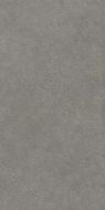 AHW4 Boost Mineral Smoke Elegant 120x240