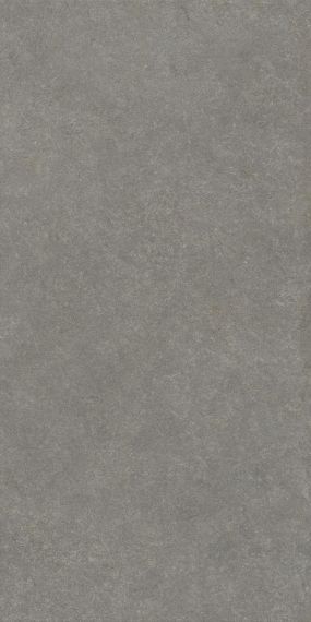 AHW4 Boost Mineral Smoke Elegant 120x240