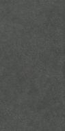 AHW5 Boost Mineral Tarmac Elegant 120x240