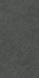 AHW5 Boost Mineral Tarmac Elegant 120x240