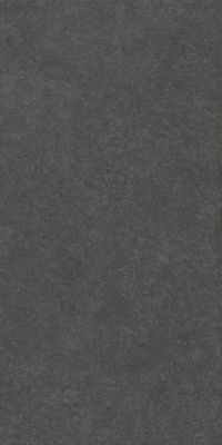 AHW5 Boost Mineral Tarmac Elegant 120x240