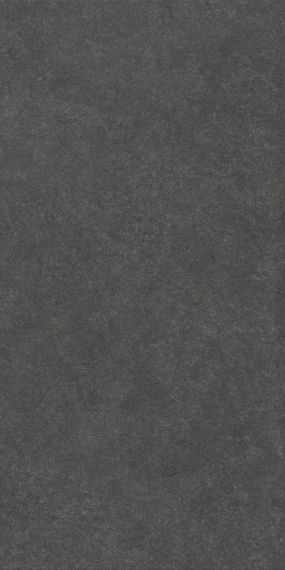 AHW5 Boost Mineral Tarmac Elegant 120x240