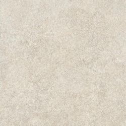AHW6 Boost Mineral White 60x60