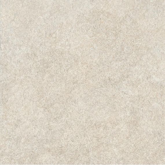 AHW6 Boost Mineral White 60x60