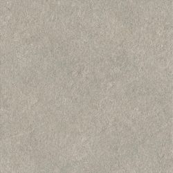 AHW7 Boost Mineral Pearl 60x60