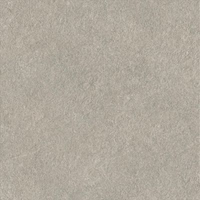 AHW7 Boost Mineral Pearl 60x60
