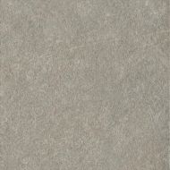 AHW8 Boost Mineral Grey 60x60