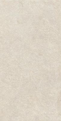 AHWS Boost Mineral White 75x150