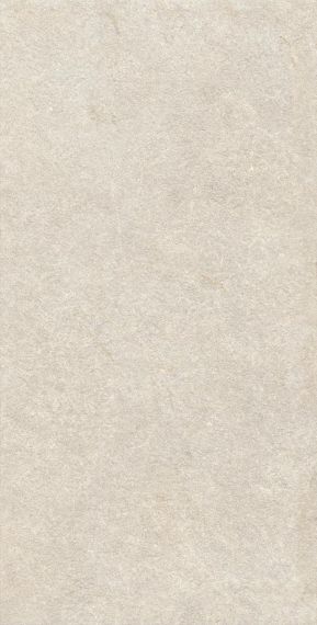 AHWS Boost Mineral White 75x150