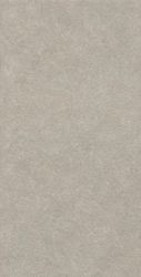 AHWT Boost Mineral Pearl 75x150