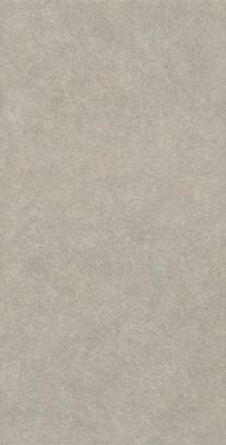 AHWT Boost Mineral Pearl 75x150