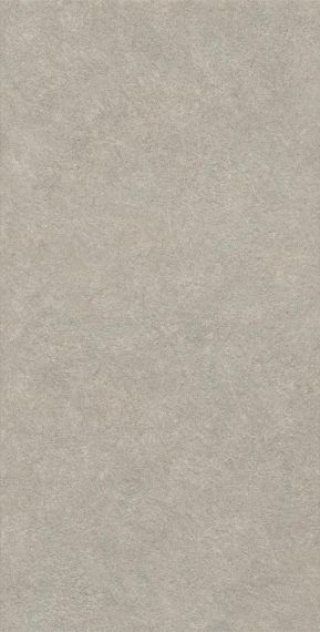 AHWT Boost Mineral Pearl 75x150