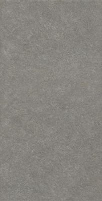 AHWU Boost Mineral Smoke 75x150
