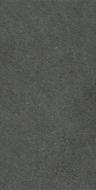 AHWV Boost Mineral Tarmac 75x150