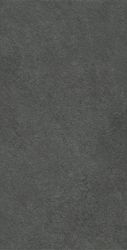 AHWV Boost Mineral Tarmac 75x150