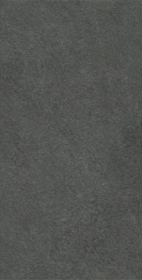 AHWV Boost Mineral Tarmac 75x150