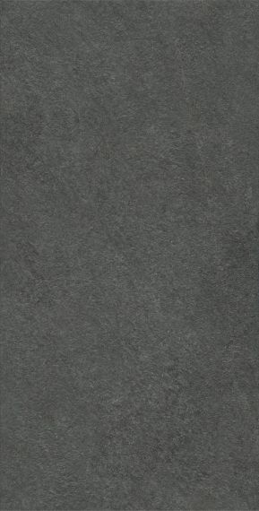 AHWV Boost Mineral Tarmac 75x150