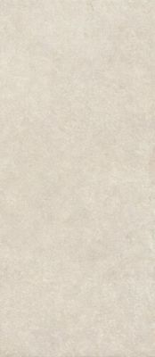 AHWW Boost Mineral White Elegant 120x278