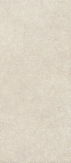 AHWW Boost Mineral White Elegant 120x278