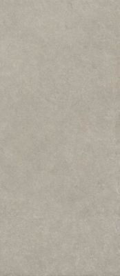 AHWX Boost Mineral Pearl Elegant 120x278