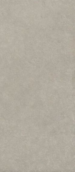 AHWX Boost Mineral Pearl Elegant 120x278