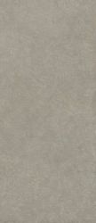 AHWY Boost Mineral Grey Elegant 120x278