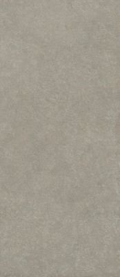 AHWY Boost Mineral Grey Elegant 120x278
