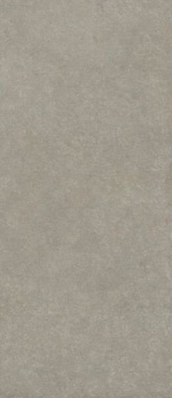 AHWY Boost Mineral Grey Elegant 120x278