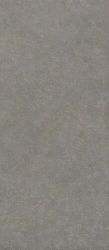 AHWZ Boost Mineral Smoke Elegant 120x278