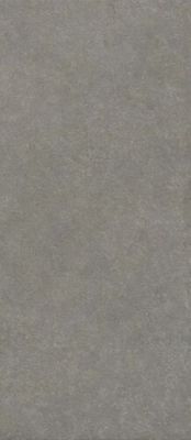 AHWZ Boost Mineral Smoke Elegant 120x278