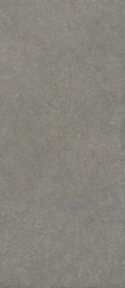 AHWZ Boost Mineral Smoke Elegant 120x278