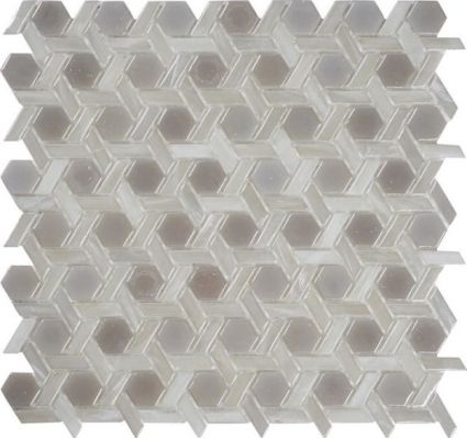 AHX-20 297x302