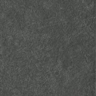 AHXA Керамогранит Boost Mineral Tarmac 60x60