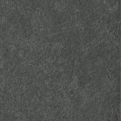 AHXA Керамогранит Boost Mineral Tarmac 60x60