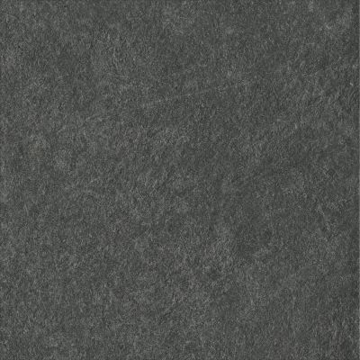 AHXA Керамогранит Boost Mineral Tarmac 60x60