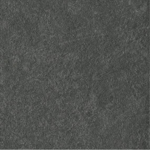 AHXA Керамогранит Boost Mineral Tarmac 60x60