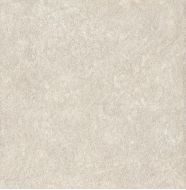 AHXB Керамогранит Boost Mineral White 75x75