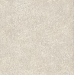 AHXB Boost Mineral White 75x75