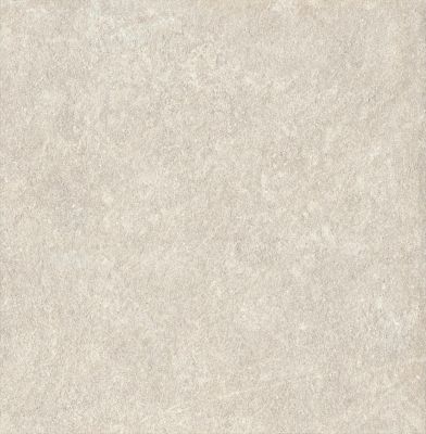 AHXB Boost Mineral White 75x75