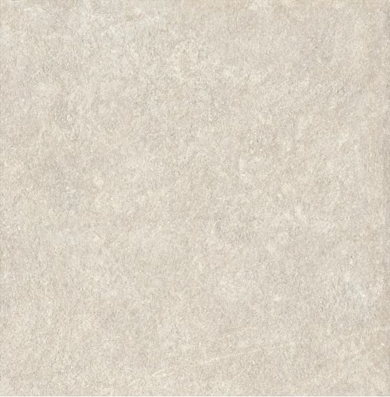 AHXB Boost Mineral White 75x75